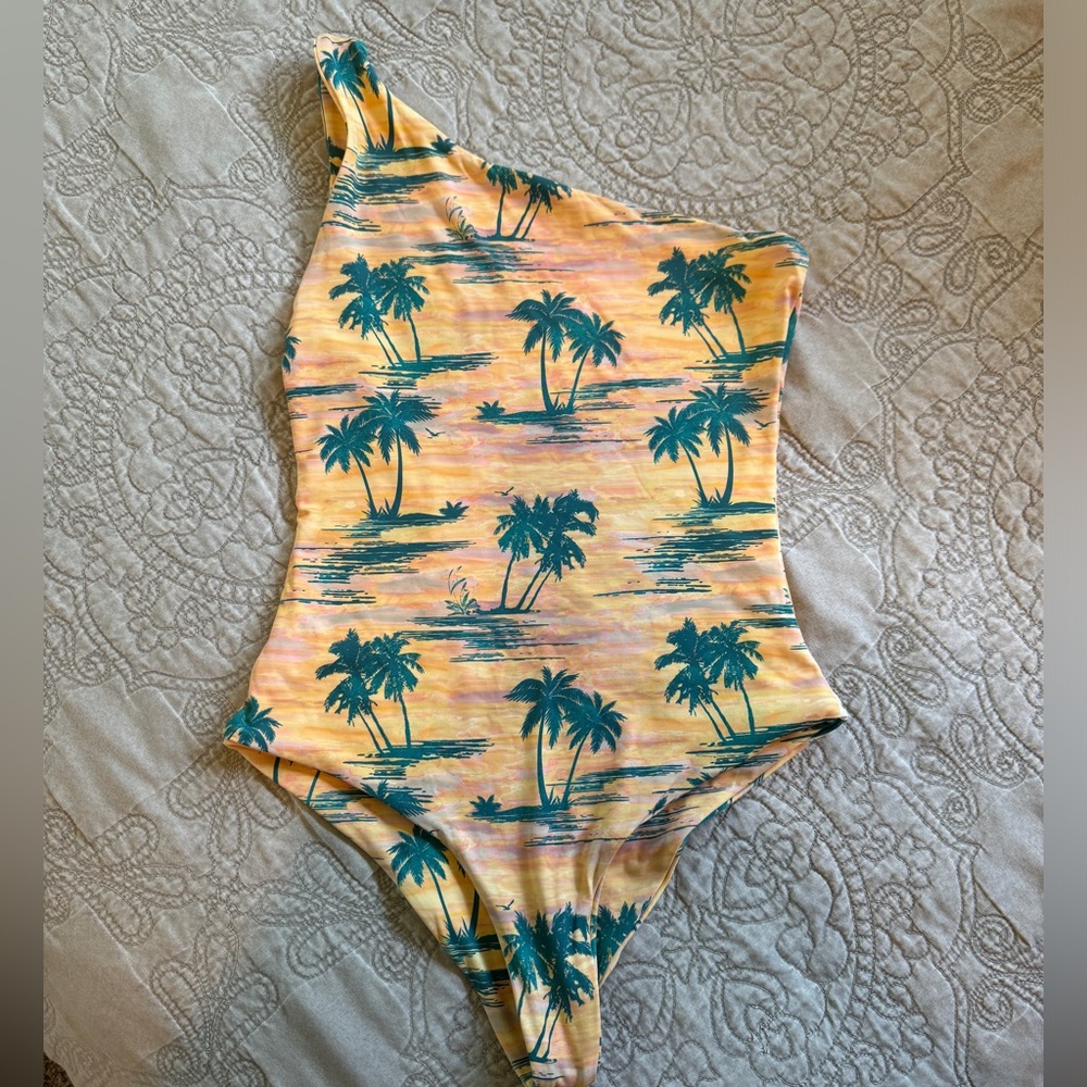 Jaxsea One Piece
